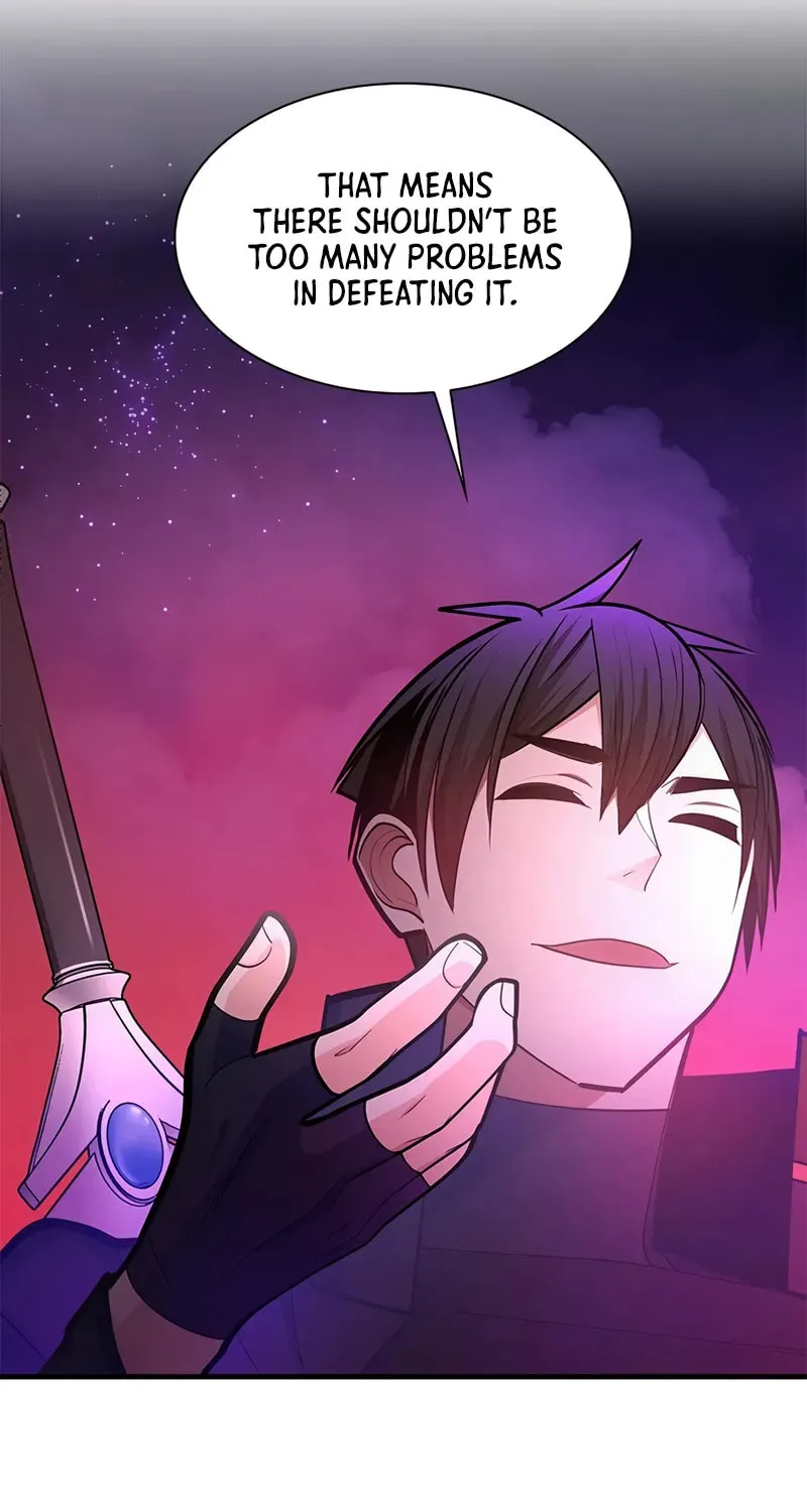 The Tutorial Is Too Tough! Chapter 240 page 75 - 