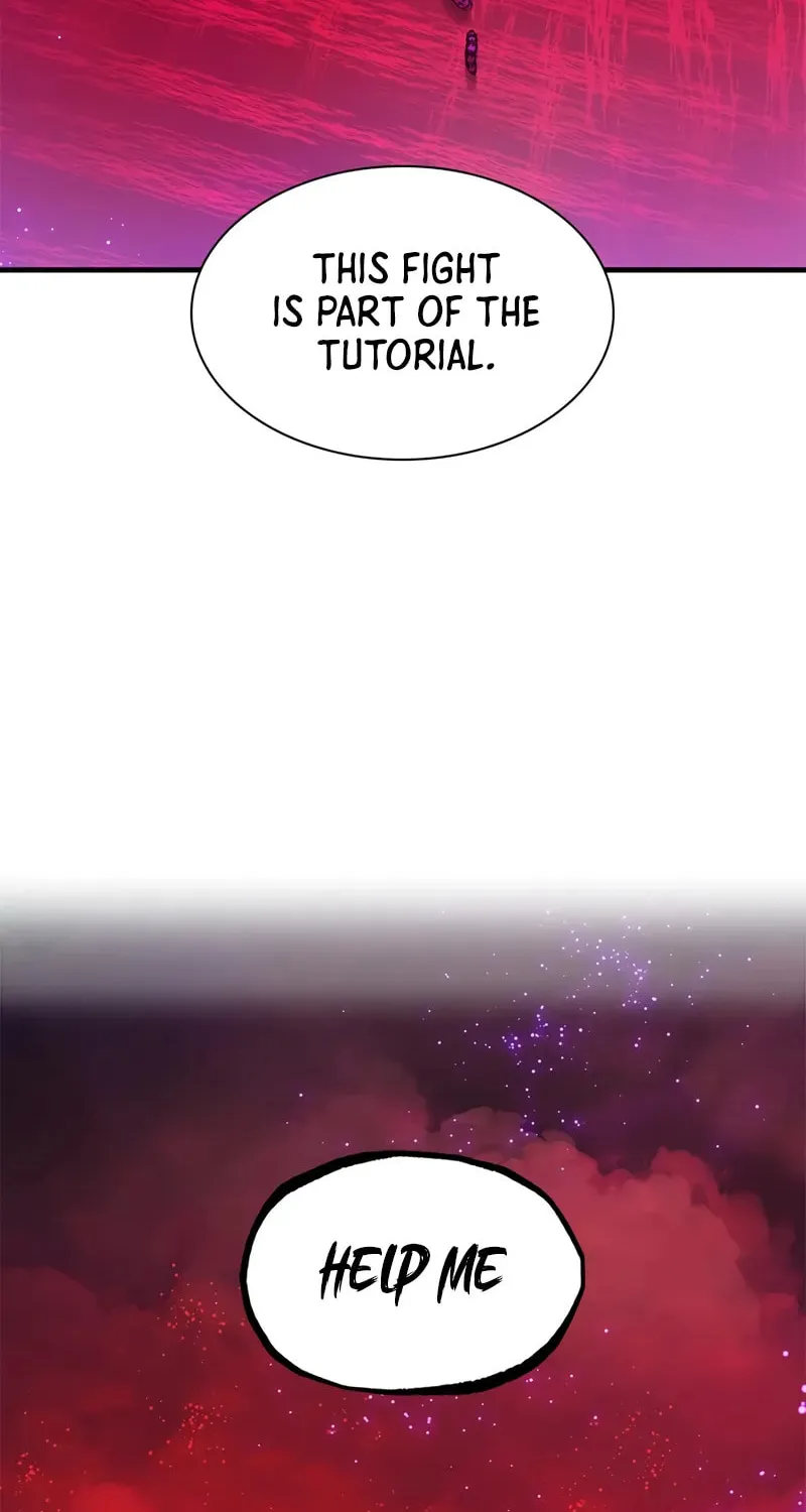The Tutorial Is Too Tough! Chapter 240 page 77 - 