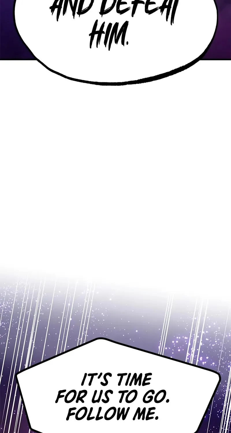 The Tutorial Is Too Tough! Chapter 240 page 79 - 