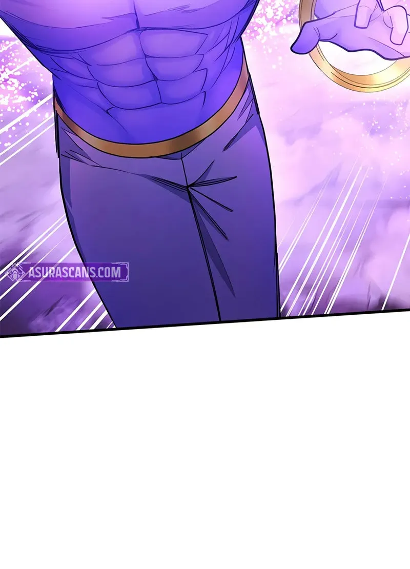 The Tutorial Is Too Tough! Chapter 240 page 81 - 