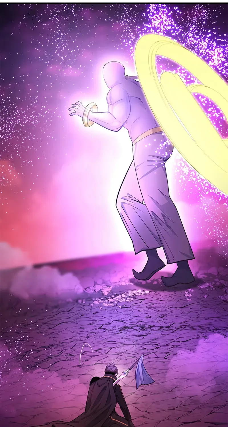 The Tutorial Is Too Tough! Chapter 240 page 82 - 