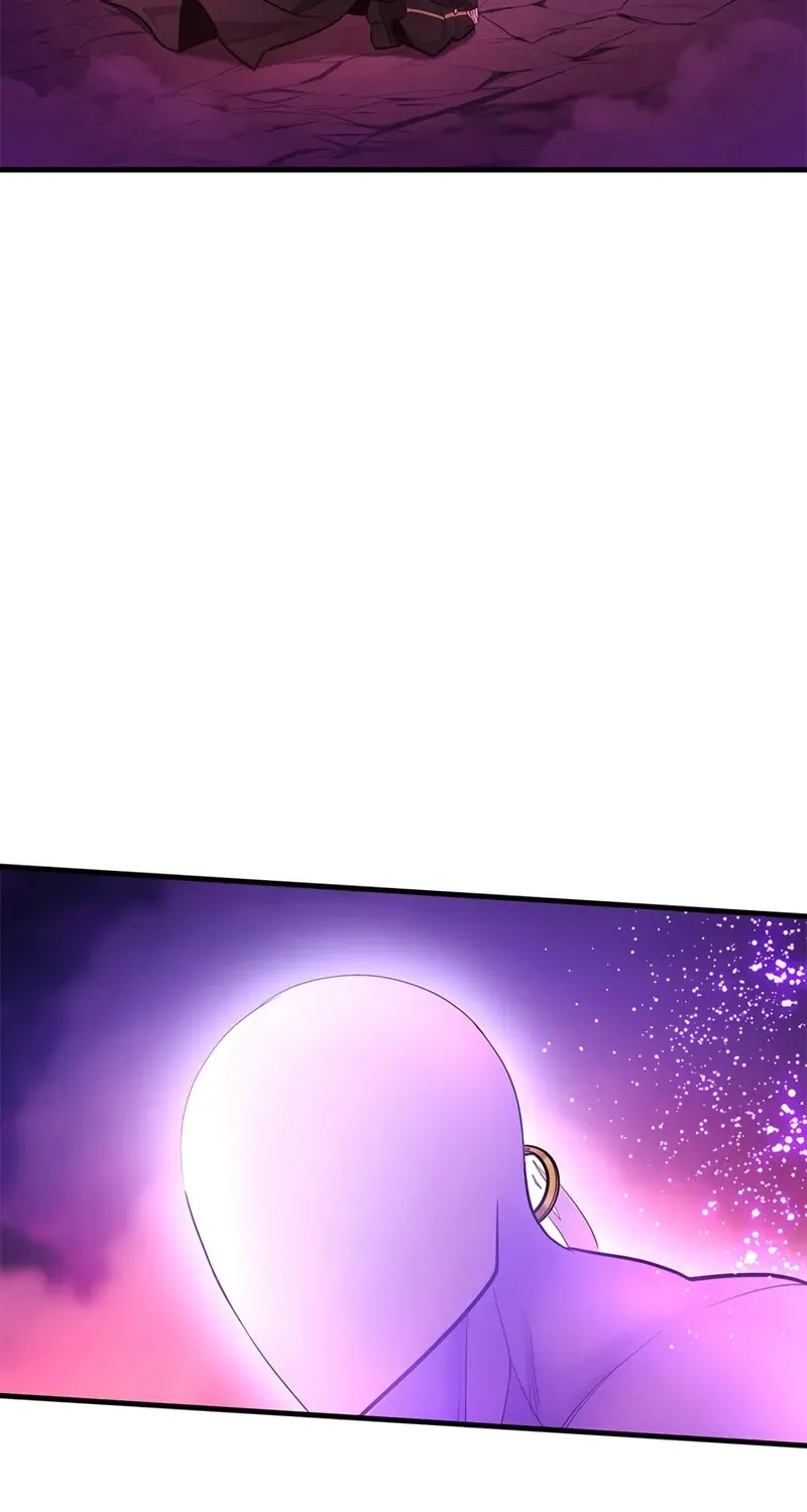 The Tutorial Is Too Tough! Chapter 240 page 83 - 