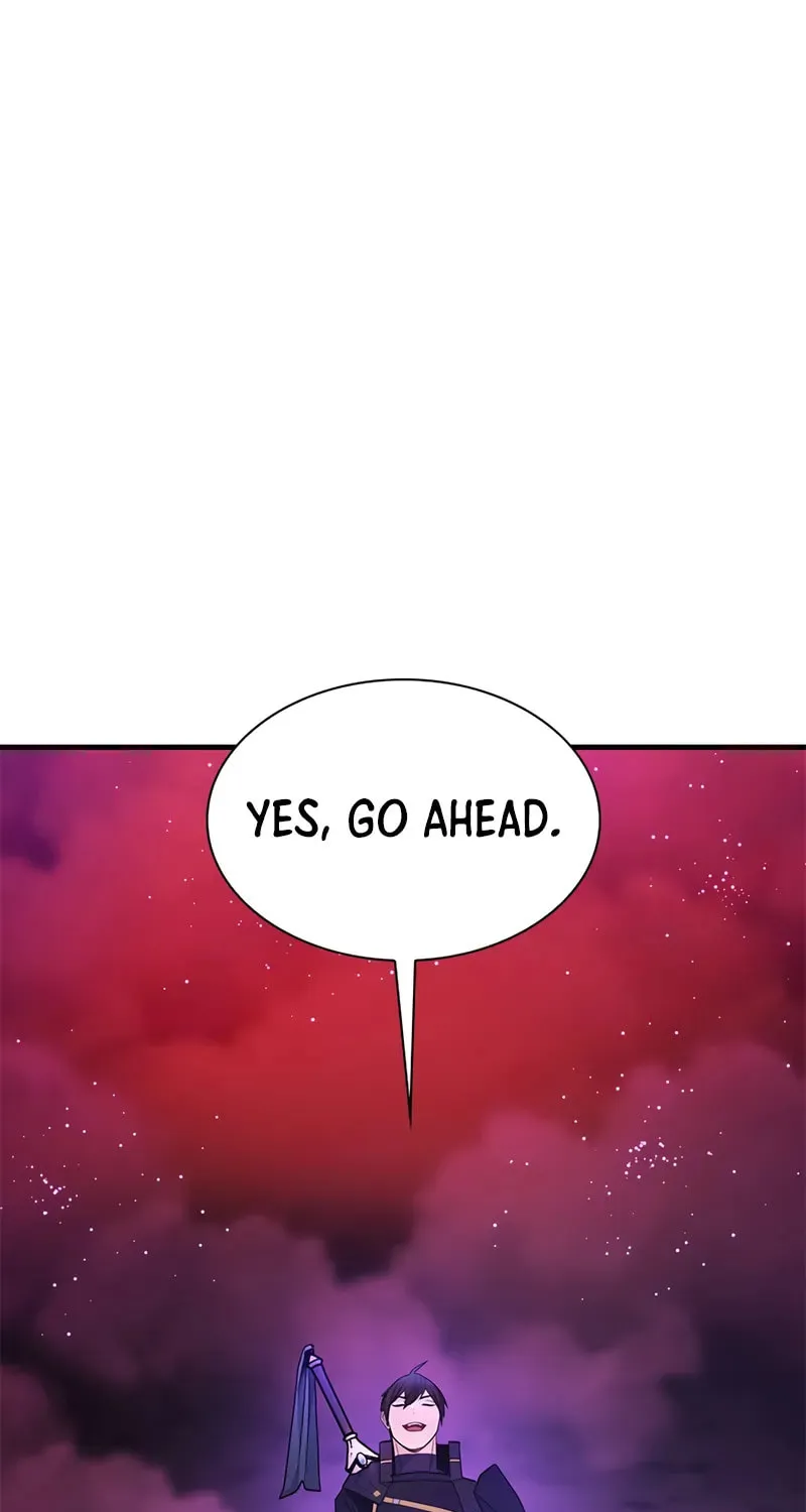 The Tutorial Is Too Tough! Chapter 240 page 84 - 