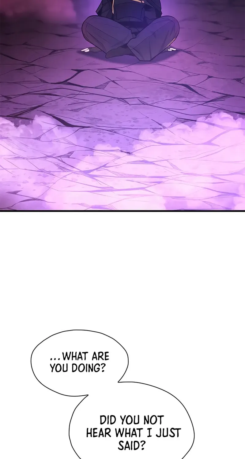 The Tutorial Is Too Tough! Chapter 240 page 85 - 