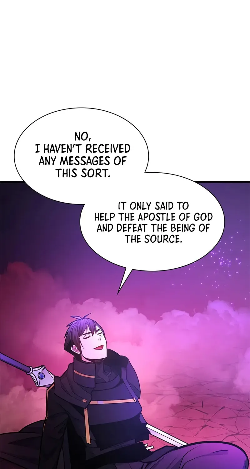 The Tutorial Is Too Tough! Chapter 240 page 87 - 
