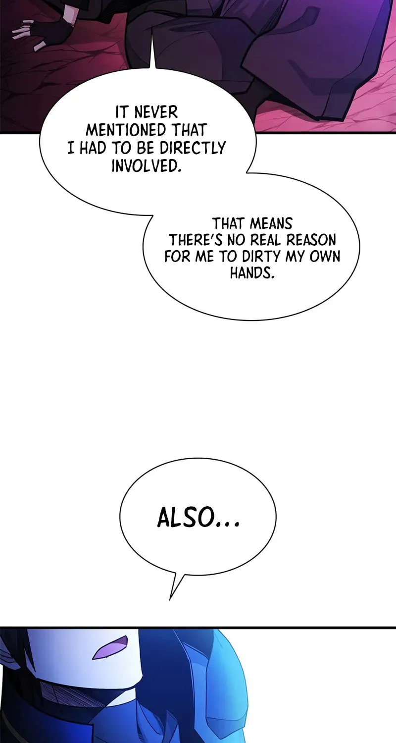 The Tutorial Is Too Tough! Chapter 240 page 88 - 