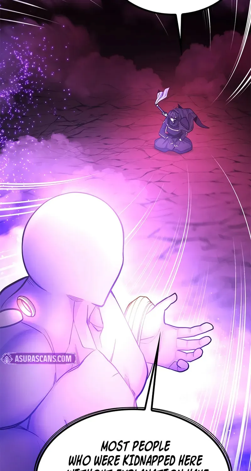 The Tutorial Is Too Tough! Chapter 240 page 90 - 