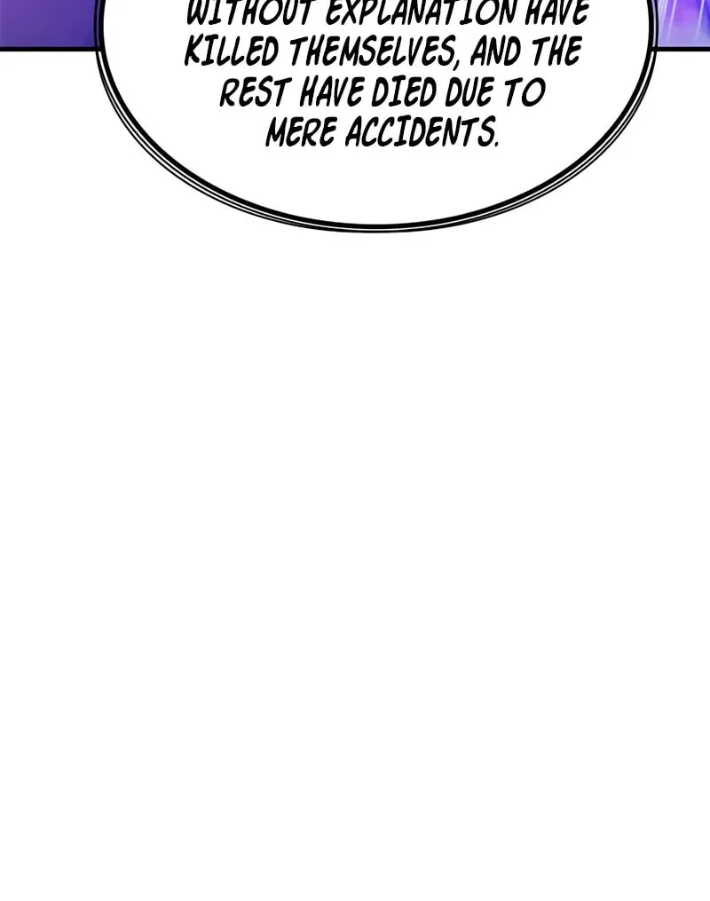 The Tutorial Is Too Tough! Chapter 240 page 91 - 