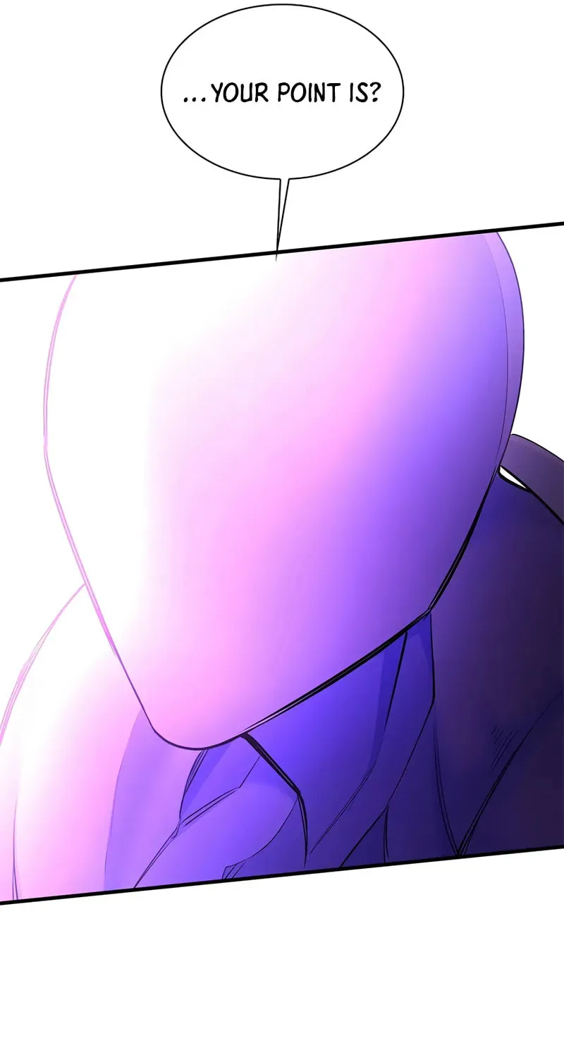 The Tutorial Is Too Tough! Chapter 240 page 92 - 