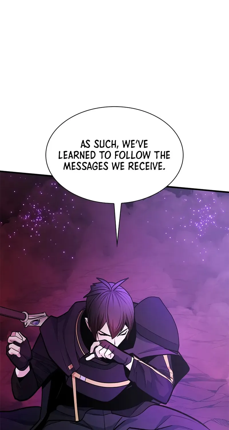 The Tutorial Is Too Tough! Chapter 240 page 93 - 
