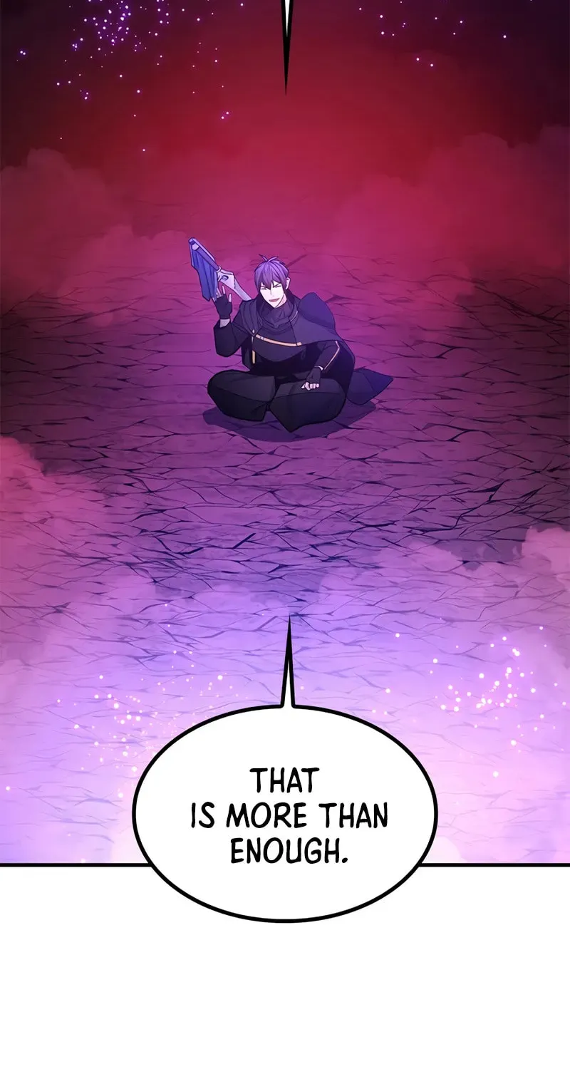 The Tutorial Is Too Tough! Chapter 240 page 95 - 