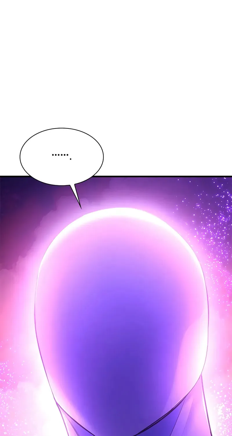 The Tutorial Is Too Tough! Chapter 240 page 96 - 