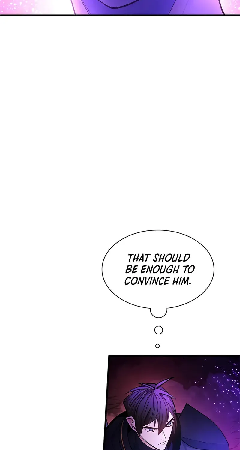 The Tutorial Is Too Tough! Chapter 240 page 97 - 