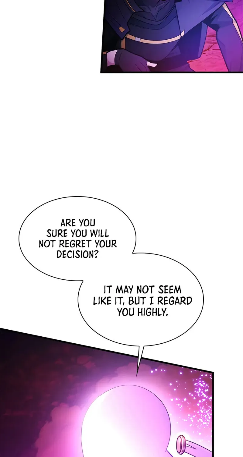 The Tutorial Is Too Tough! Chapter 240 page 98 - 