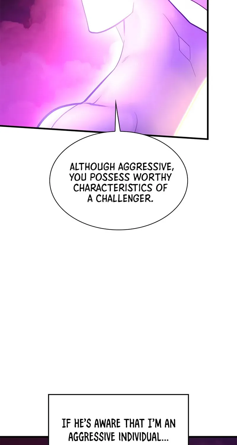 The Tutorial Is Too Tough! Chapter 240 page 99 - 
