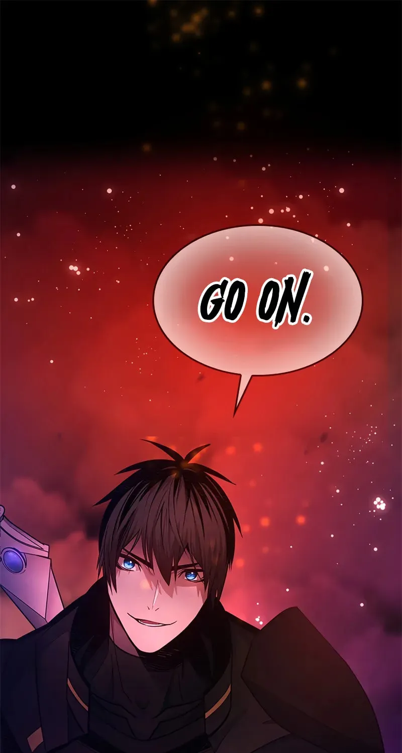 The Tutorial Is Too Tough! Chapter 241 page 2 - 