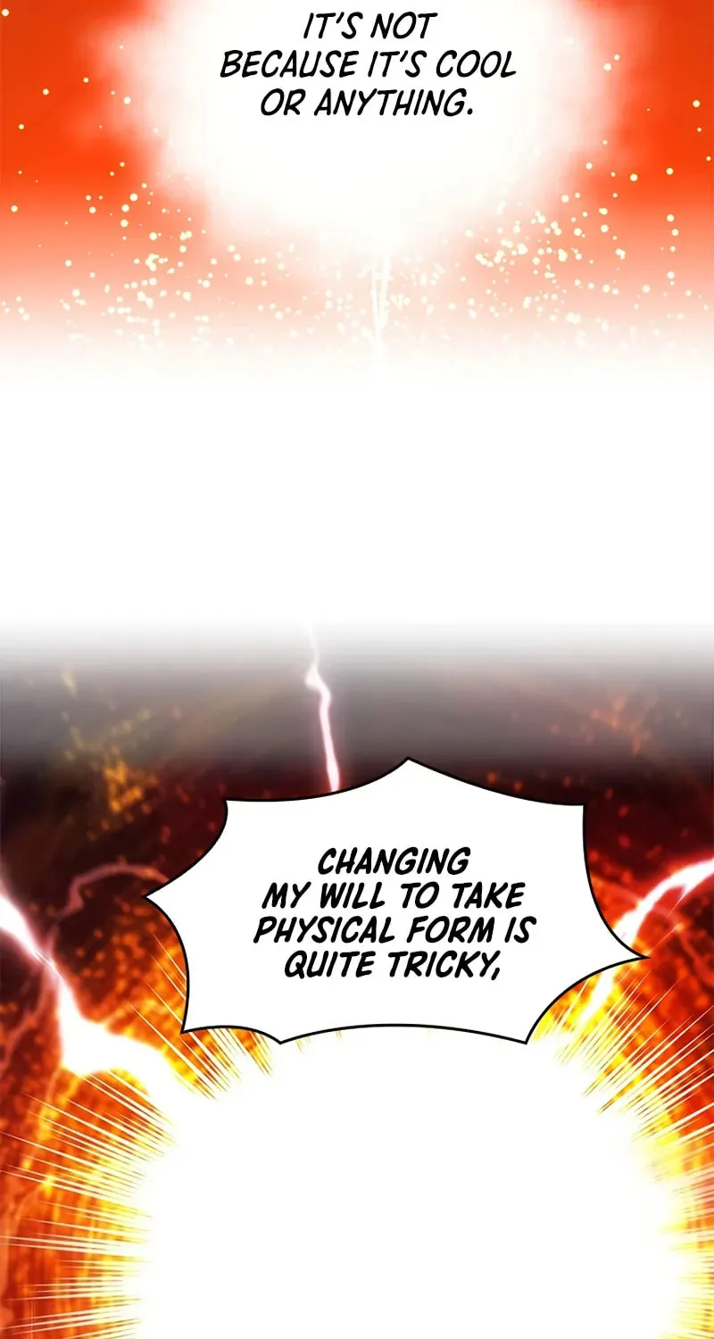 The Tutorial Is Too Tough! Chapter 241 page 101 - 