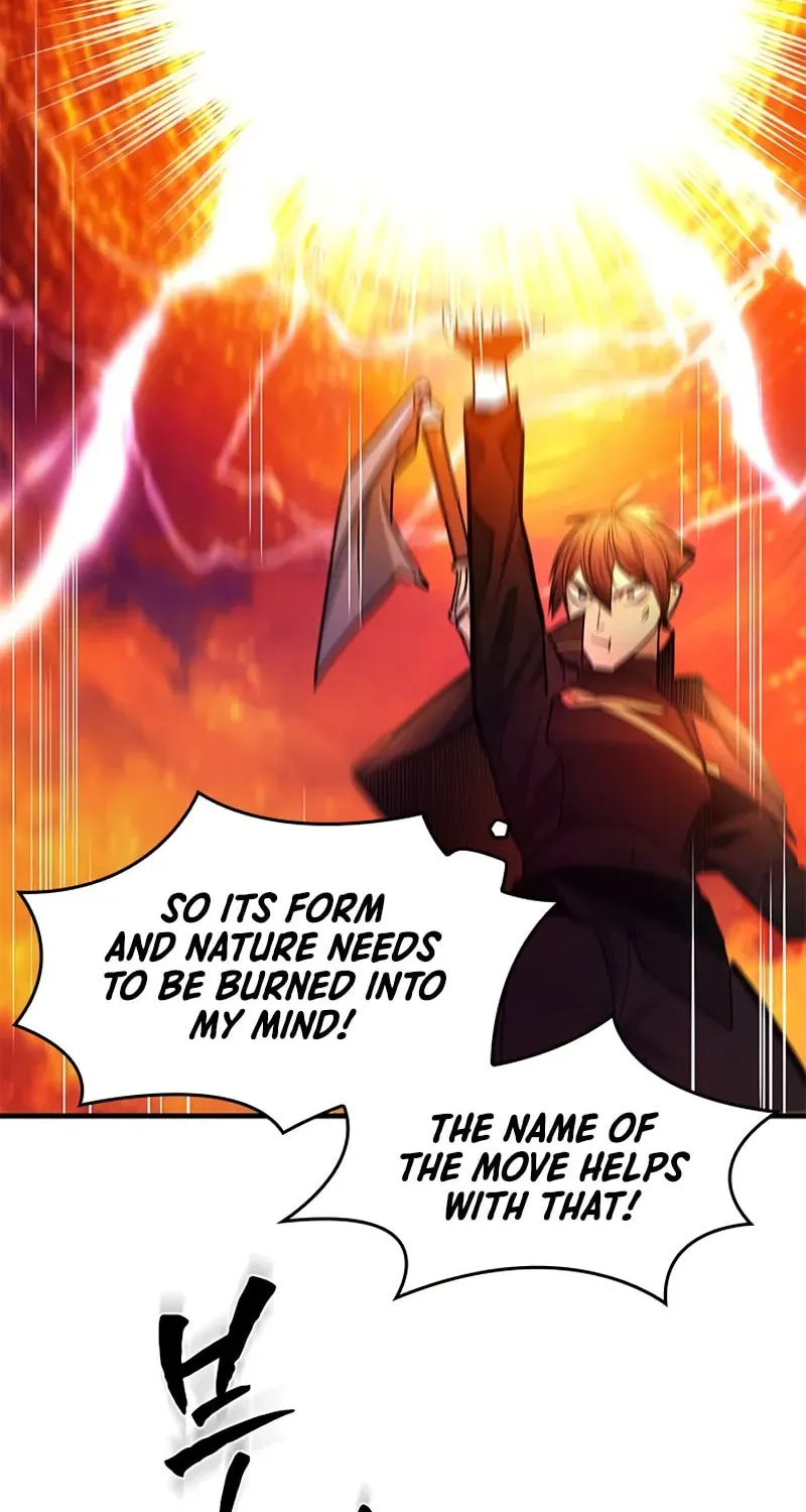 The Tutorial Is Too Tough! Chapter 241 page 102 - 