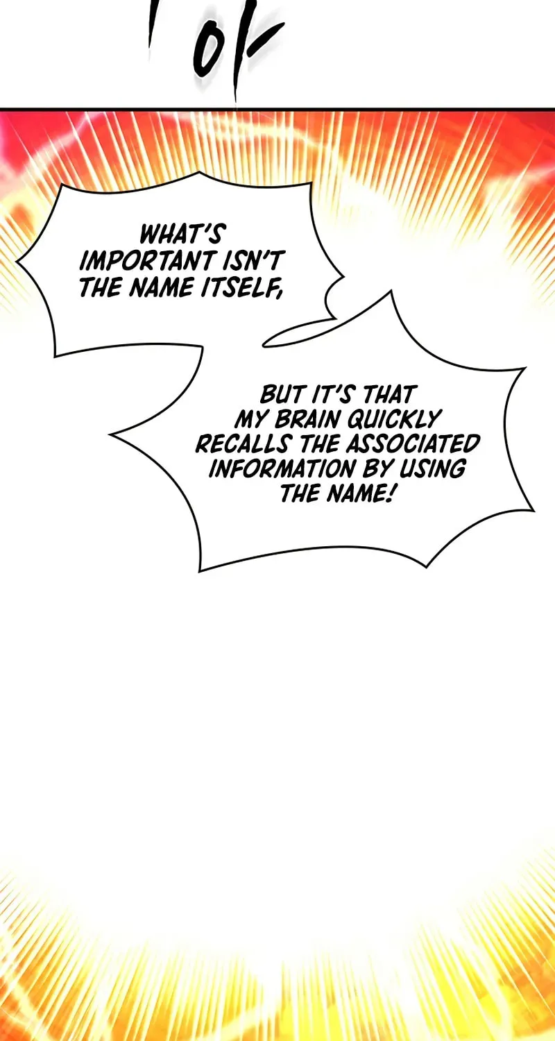 The Tutorial Is Too Tough! Chapter 241 page 103 - 