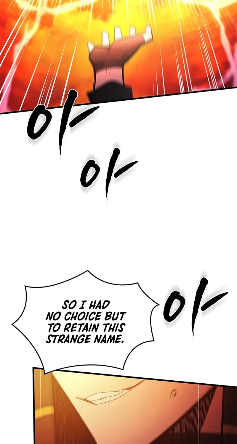 The Tutorial Is Too Tough! Chapter 241 page 104 - 