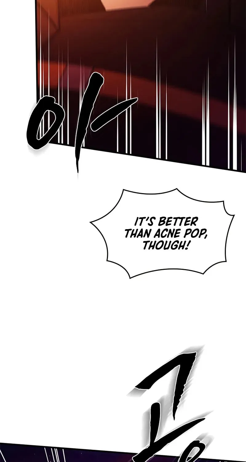 The Tutorial Is Too Tough! Chapter 241 page 105 - 