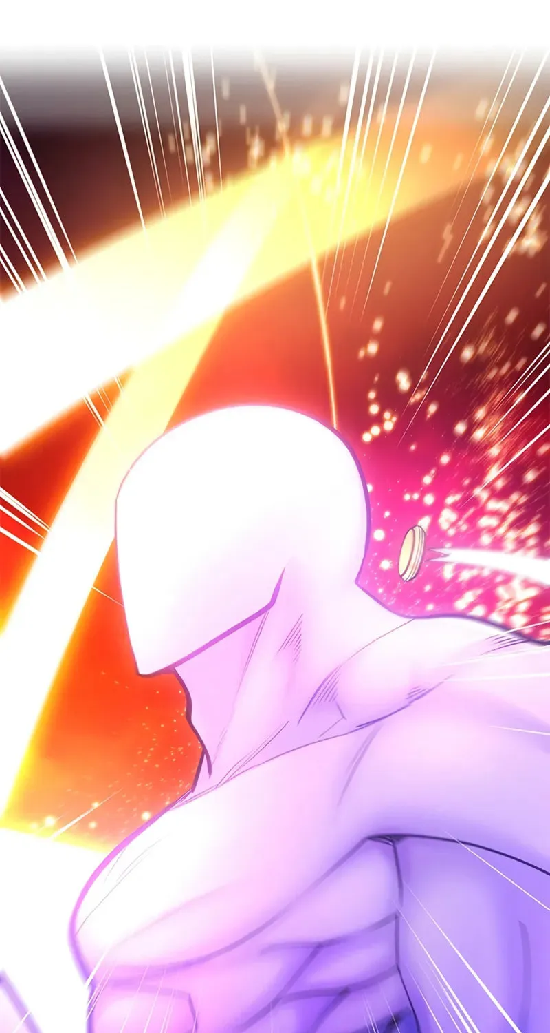 The Tutorial Is Too Tough! Chapter 241 page 107 - 