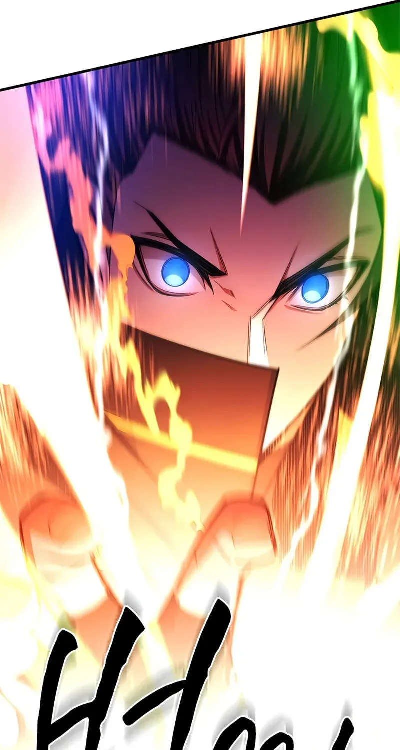 The Tutorial Is Too Tough! Chapter 241 page 109 - 