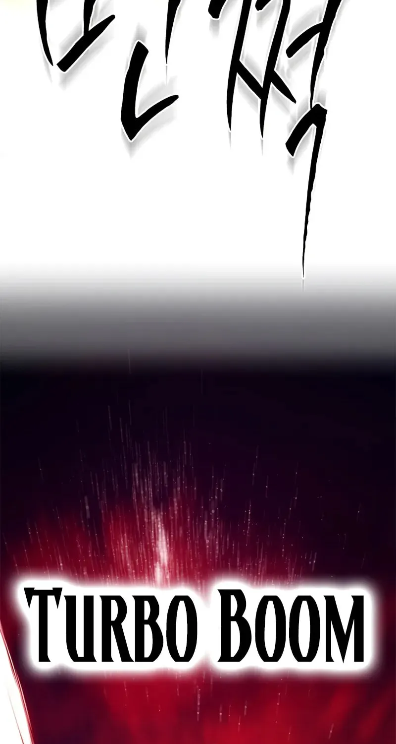 The Tutorial Is Too Tough! Chapter 241 page 110 - 