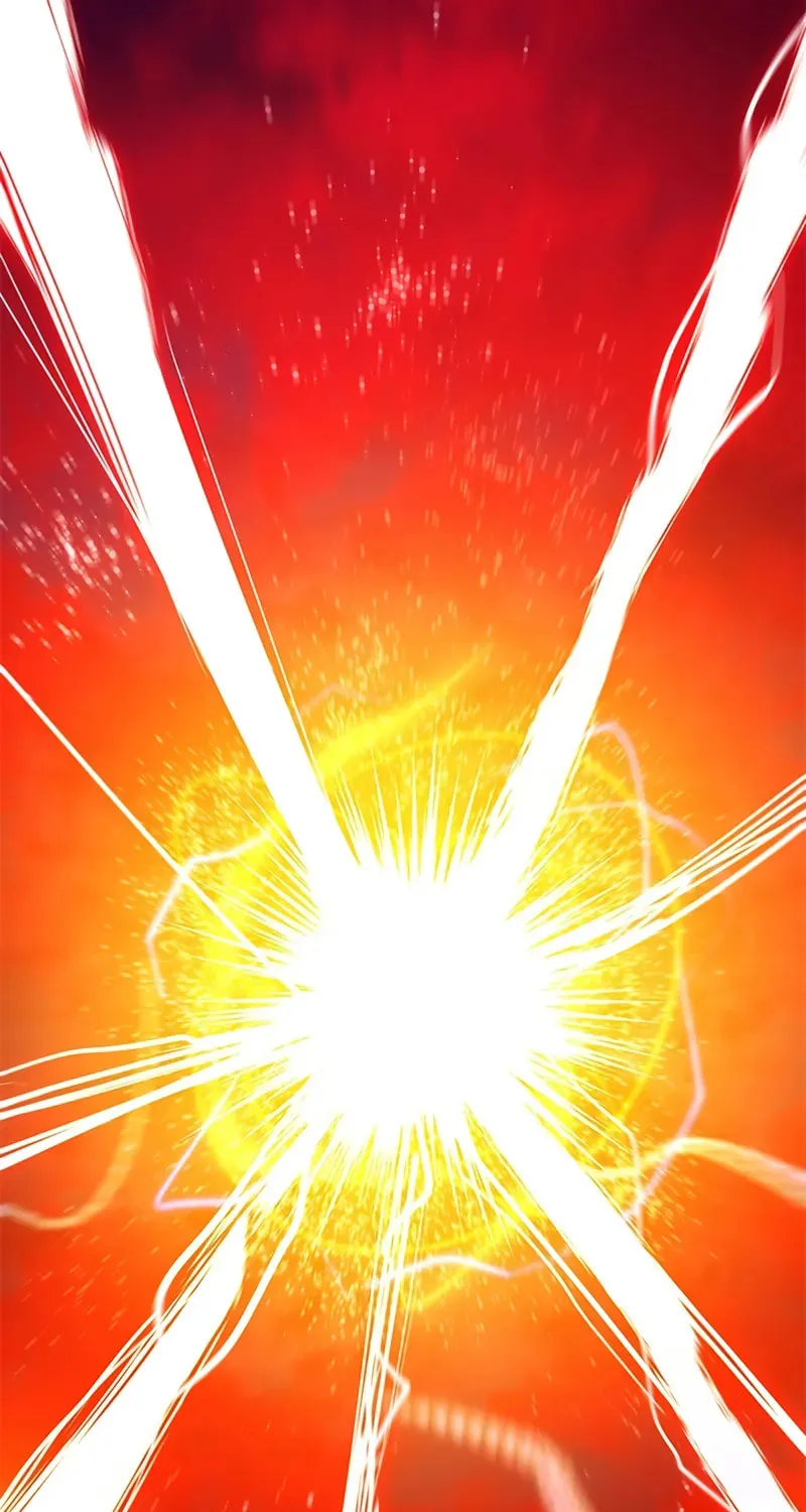 The Tutorial Is Too Tough! Chapter 241 page 111 - 