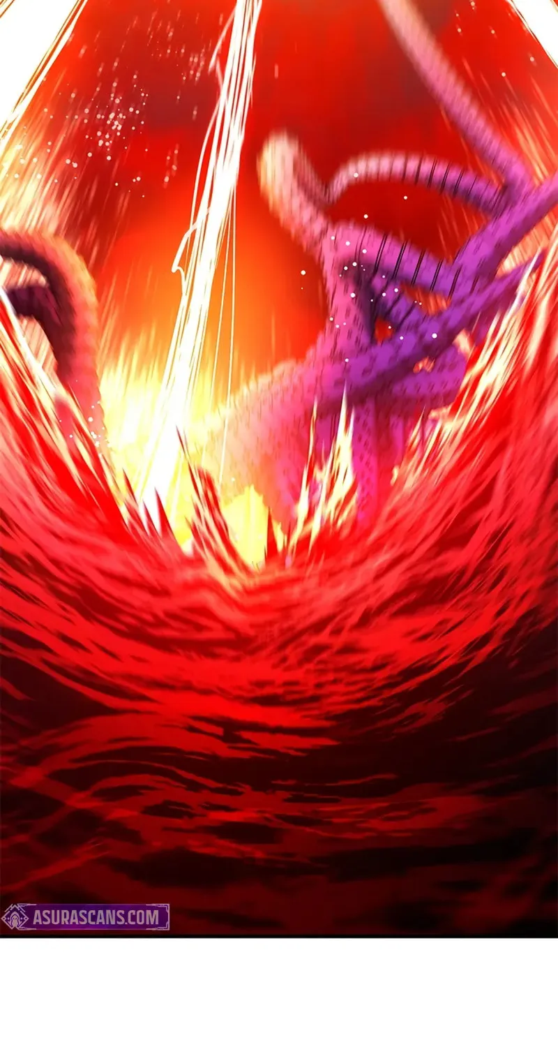 The Tutorial Is Too Tough! Chapter 241 page 112 - 