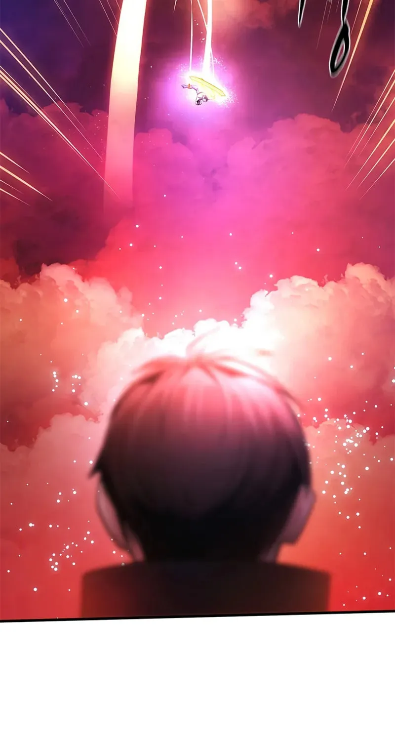 The Tutorial Is Too Tough! Chapter 241 page 18 - 