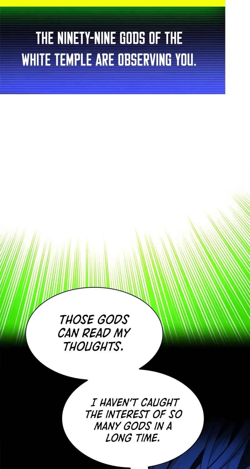 The Tutorial Is Too Tough! Chapter 241 page 20 - 