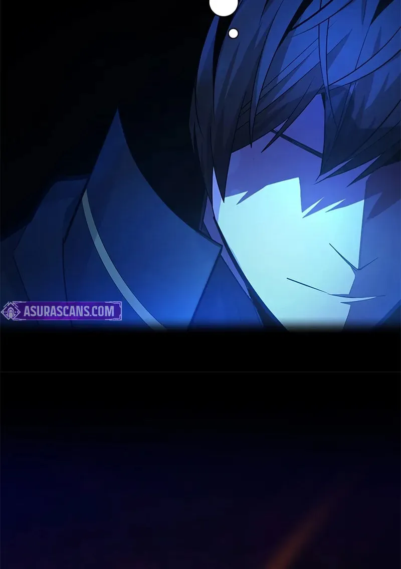The Tutorial Is Too Tough! Chapter 241 page 21 - 