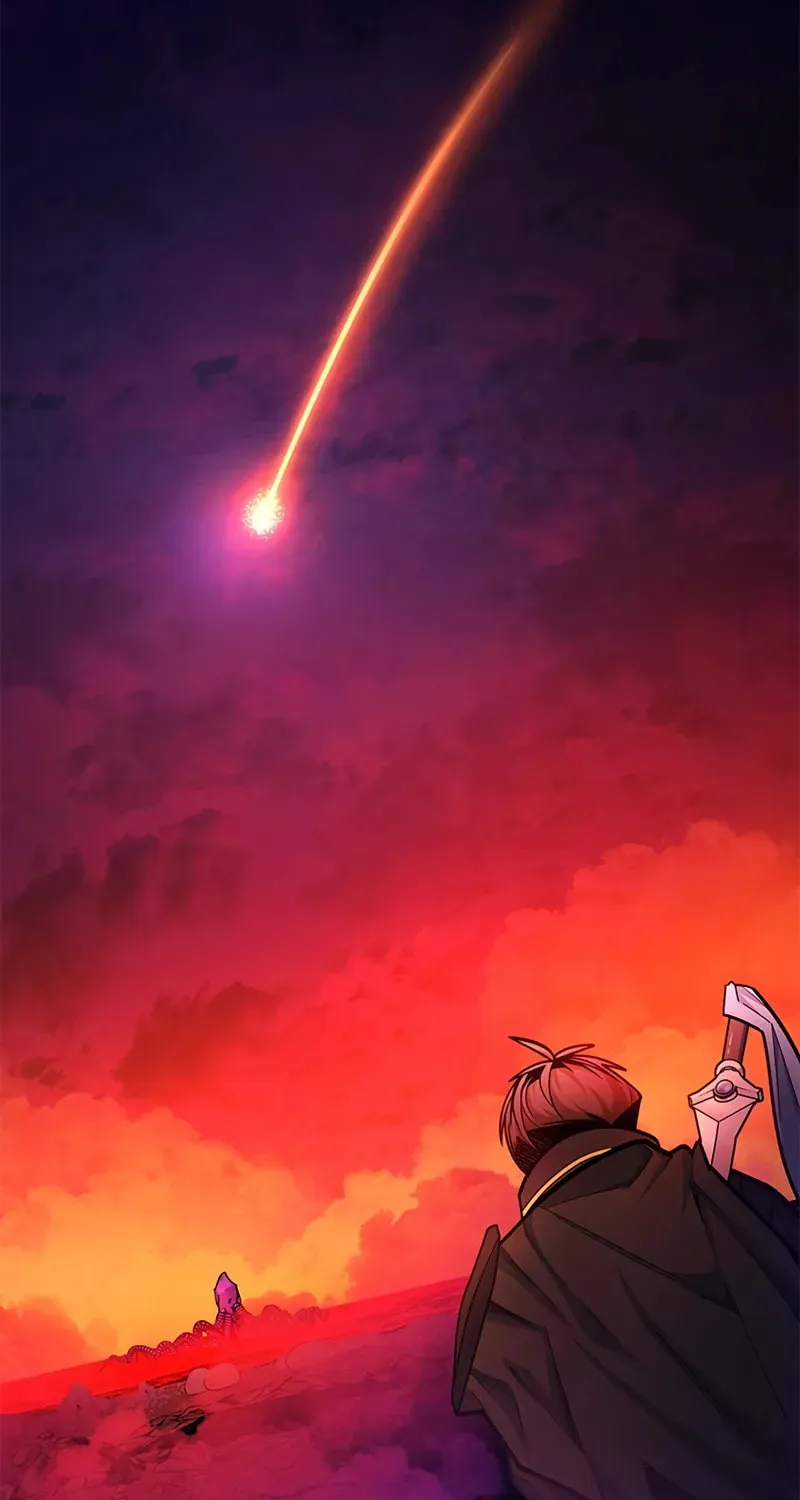 The Tutorial Is Too Tough! Chapter 241 page 22 - 