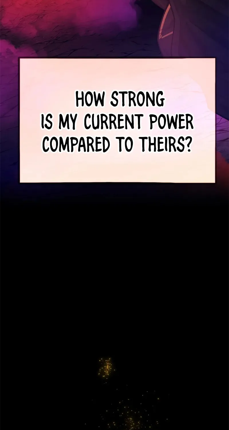 The Tutorial Is Too Tough! Chapter 241 page 23 - 