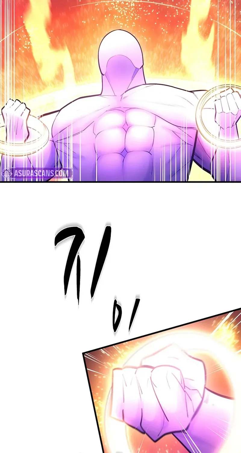 The Tutorial Is Too Tough! Chapter 241 page 25 - 