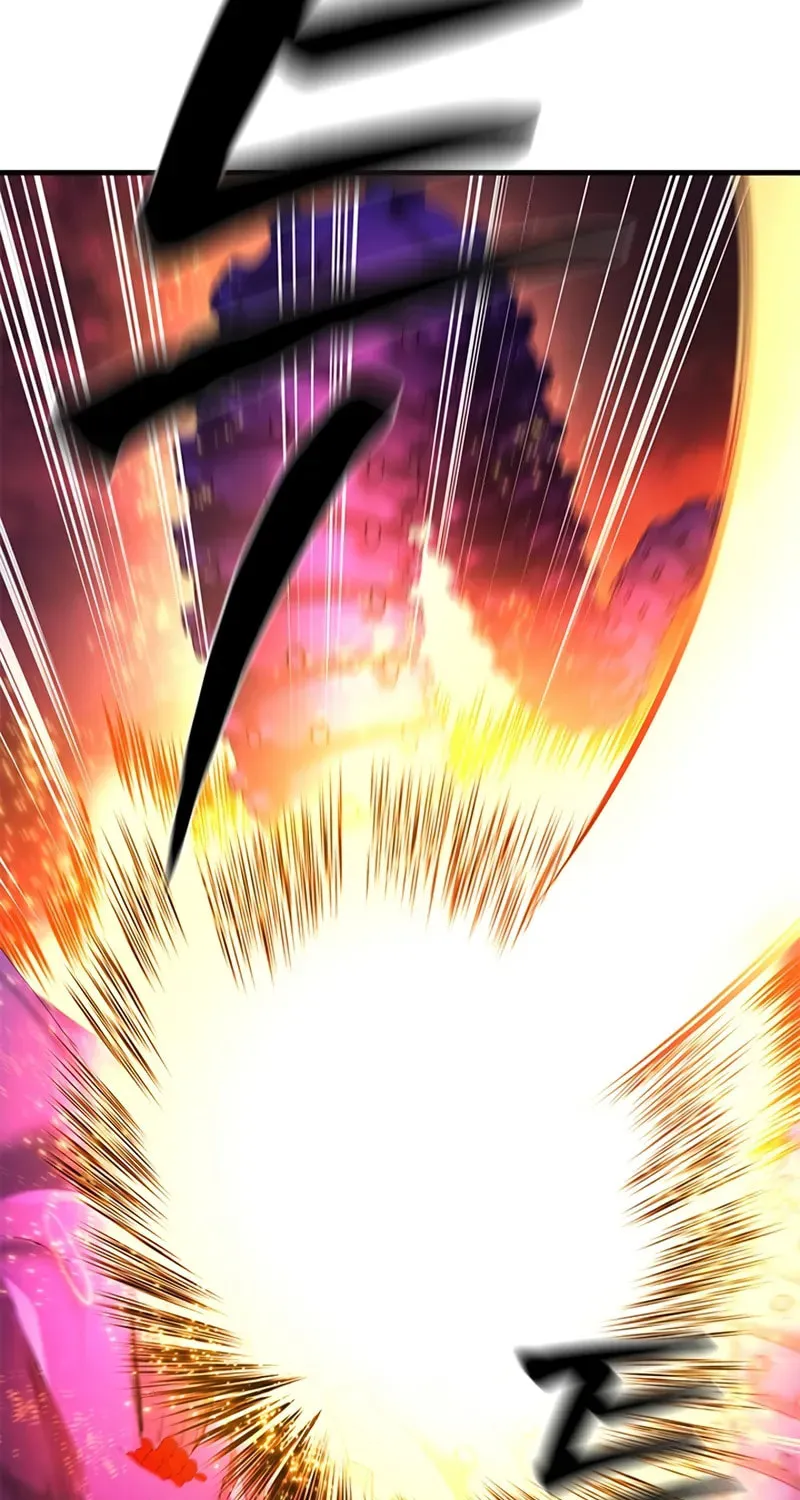 The Tutorial Is Too Tough! Chapter 241 page 30 - 