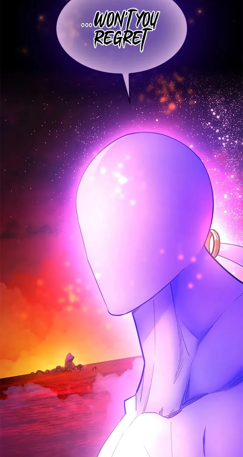 The Tutorial Is Too Tough! Chapter 241 page 4 - 