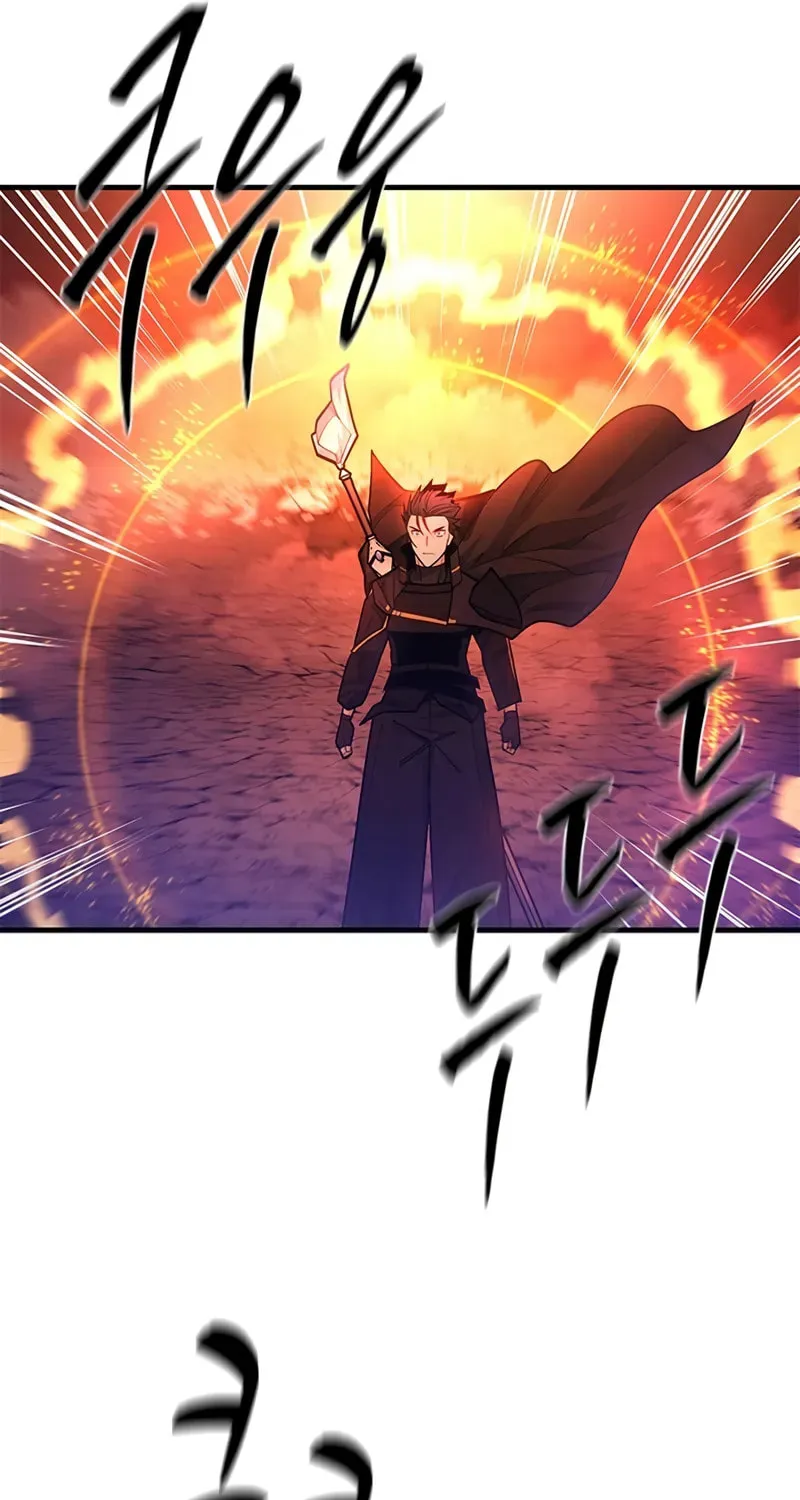 The Tutorial Is Too Tough! Chapter 241 page 32 - 