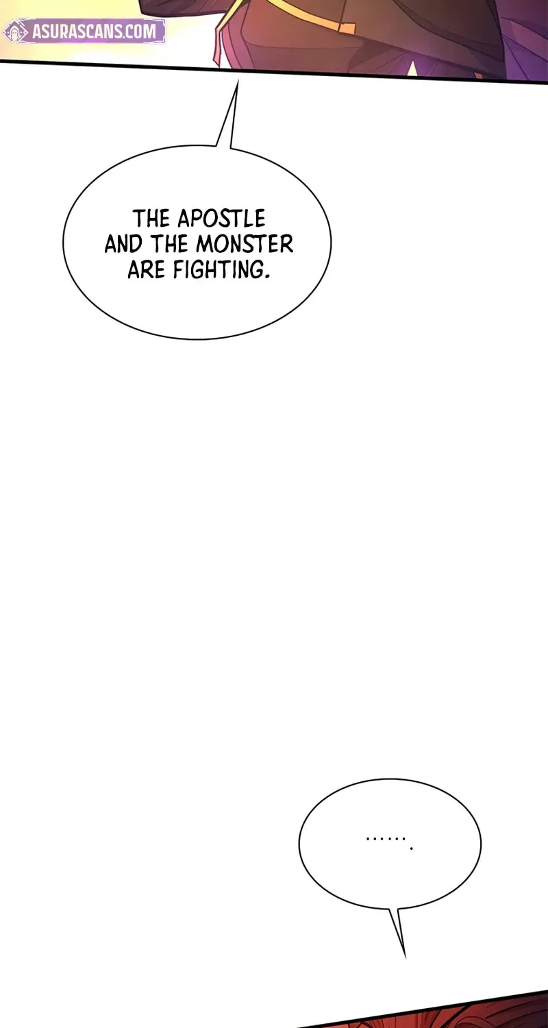 The Tutorial Is Too Tough! Chapter 241 page 35 - 