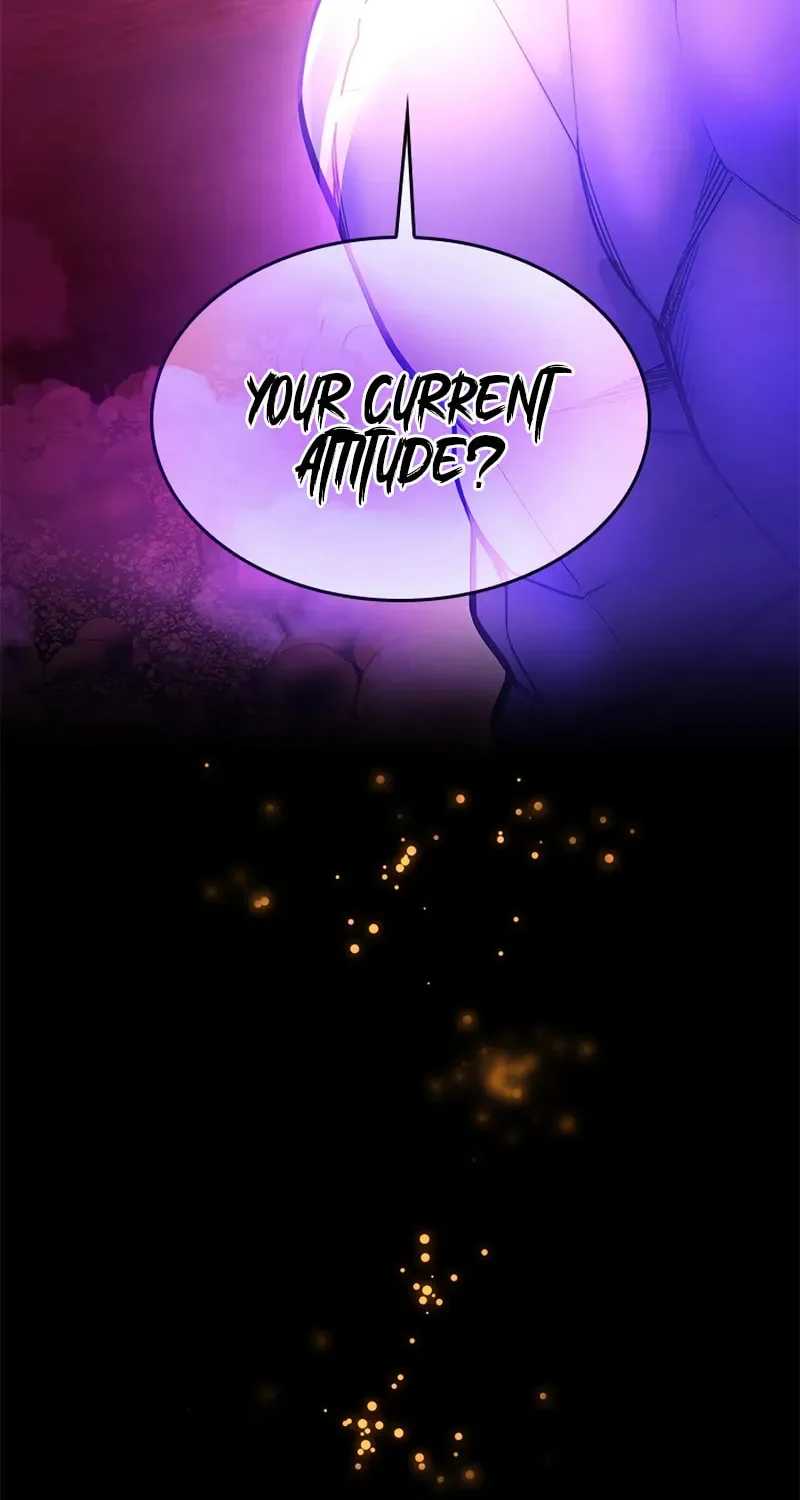 The Tutorial Is Too Tough! Chapter 241 page 5 - 