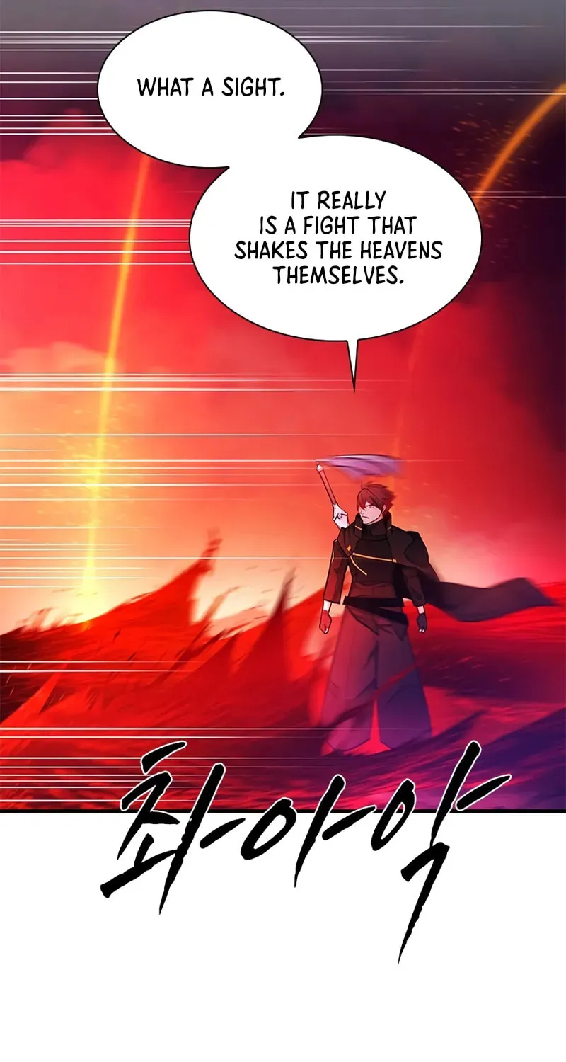 The Tutorial Is Too Tough! Chapter 241 page 44 - 