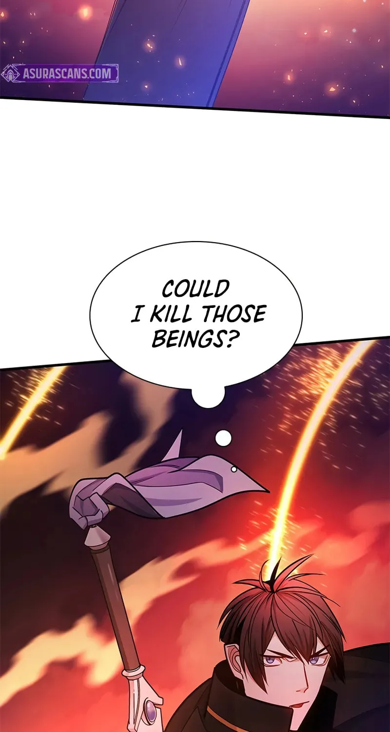 The Tutorial Is Too Tough! Chapter 241 page 48 - 