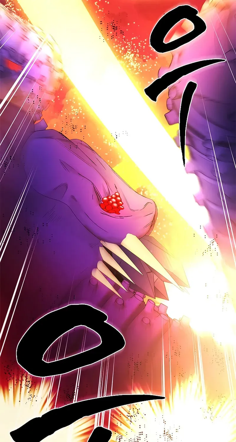 The Tutorial Is Too Tough! Chapter 241 page 50 - 