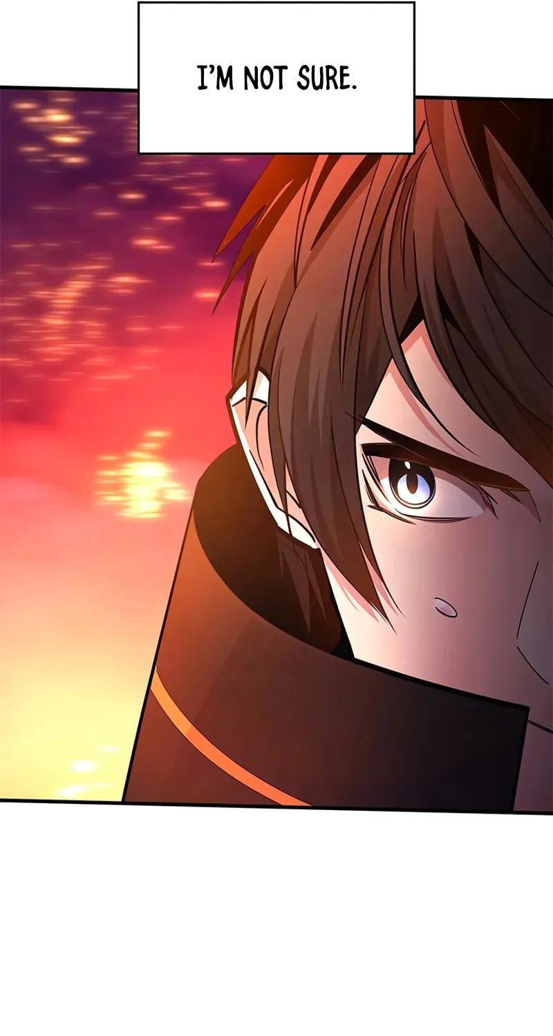 The Tutorial Is Too Tough! Chapter 241 page 52 - 