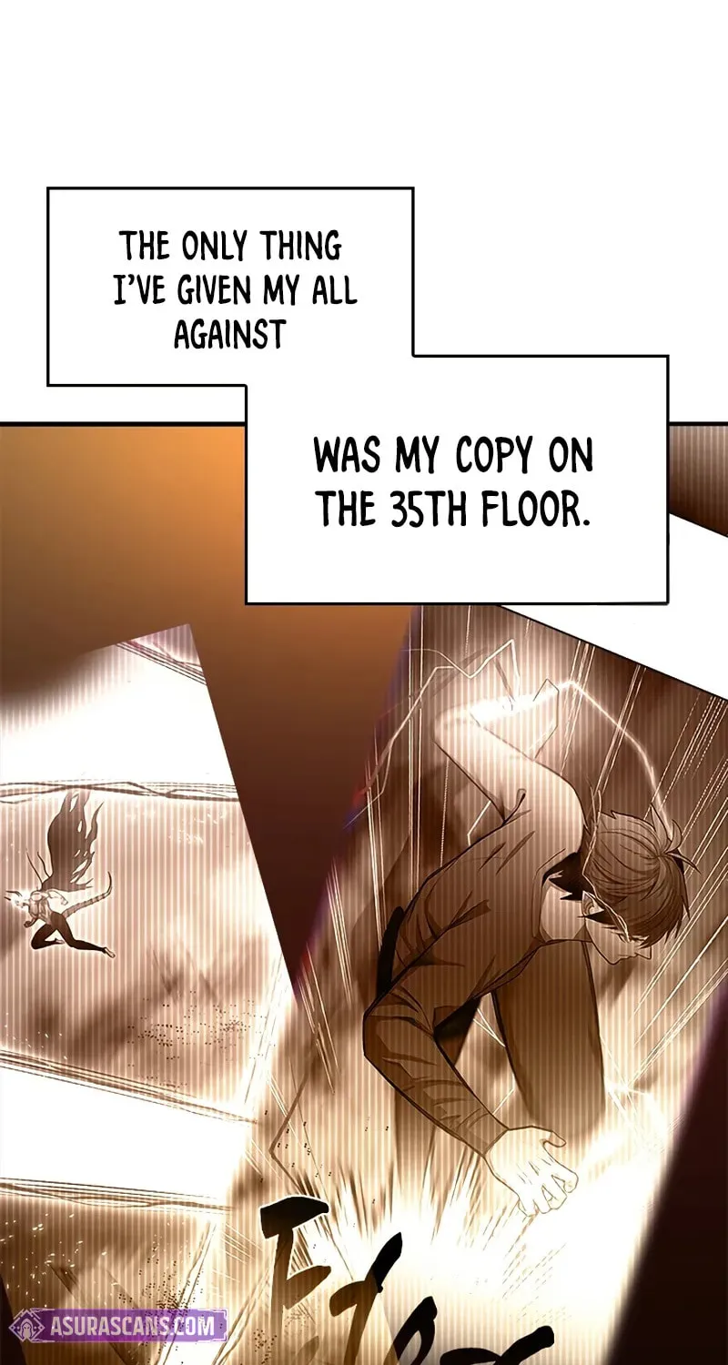 The Tutorial Is Too Tough! Chapter 241 page 53 - 