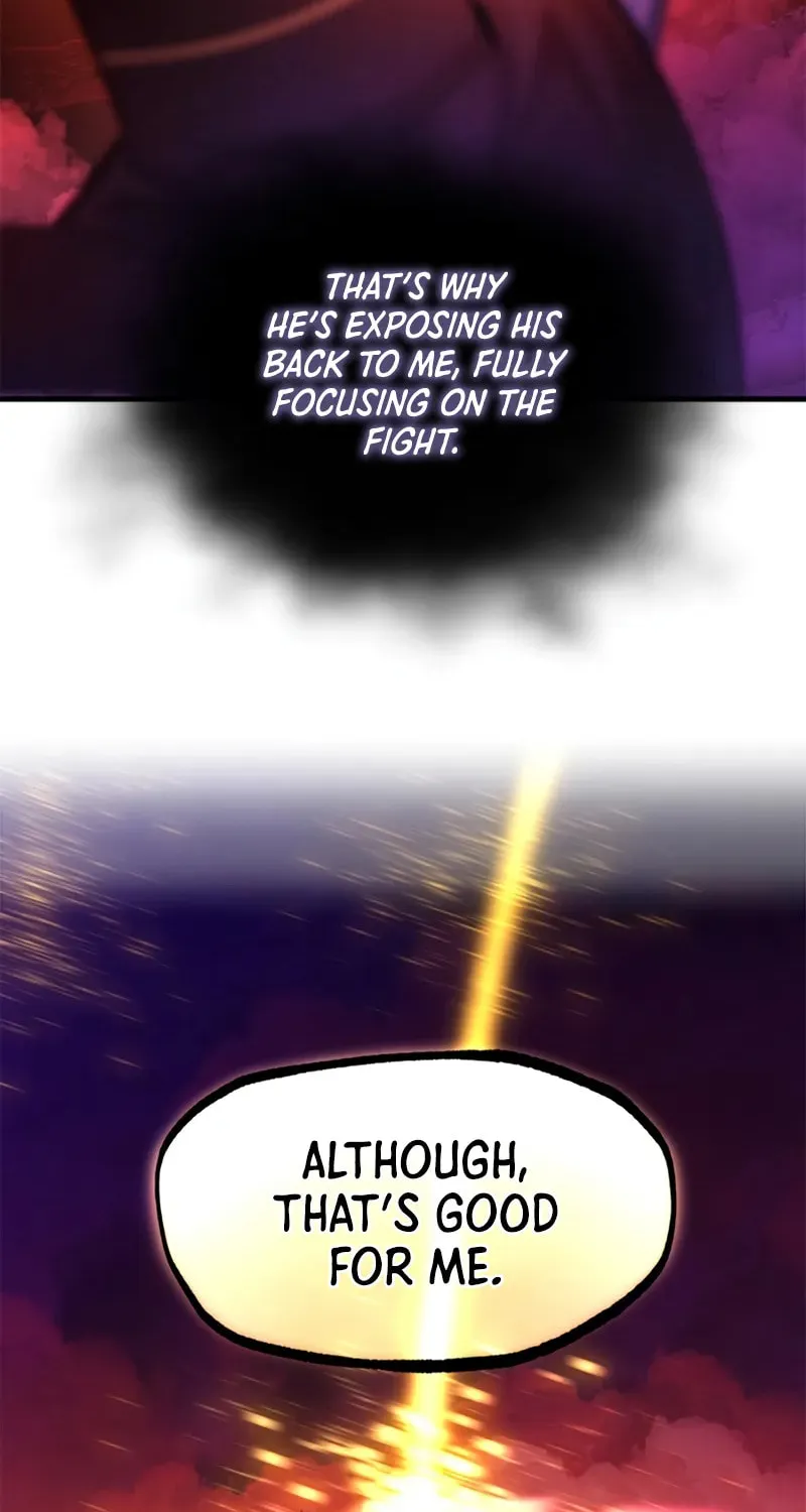 The Tutorial Is Too Tough! Chapter 241 page 59 - 