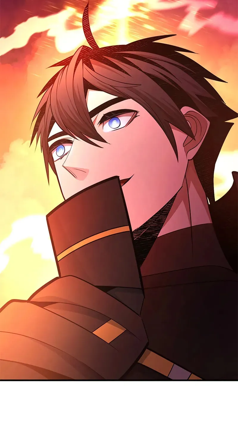 The Tutorial Is Too Tough! Chapter 241 page 60 - 