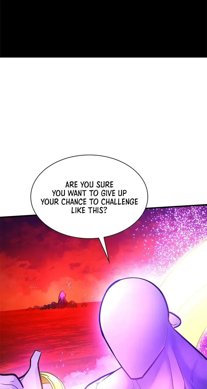 The Tutorial Is Too Tough! Chapter 241 page 7 - 