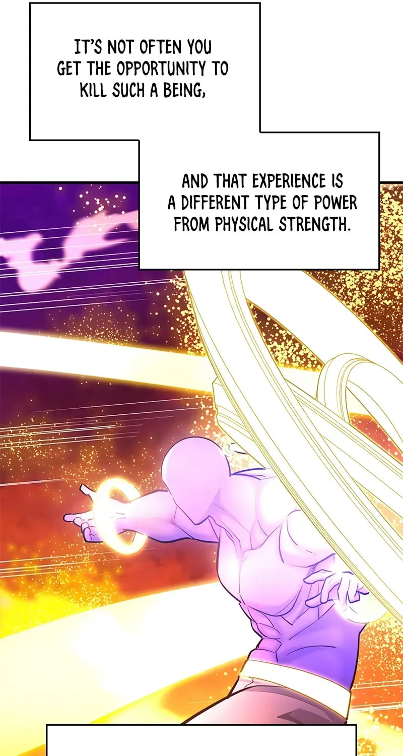 The Tutorial Is Too Tough! Chapter 241 page 62 - 